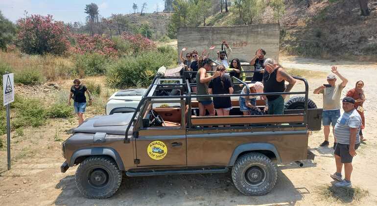 jeep-safari-tour-in-side-with-lunch-en-7