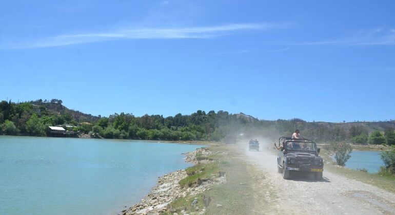 jeep-safari-tour-in-side-with-lunch-en-9