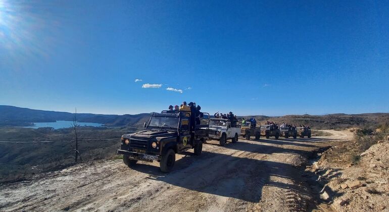 jeep-safari-tour-in-side-with-lunch-en-10