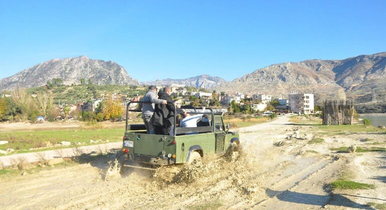 jeep-safari-tour-in-side-with-lunch-en-12