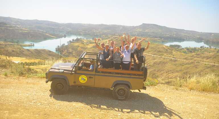 jeep-safari-tour-in-side-with-lunch-en-13