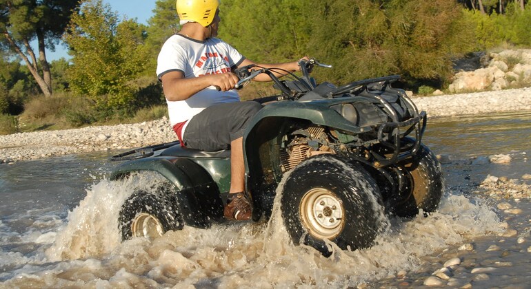 quad-atv-safari-tour-in-side-es-2