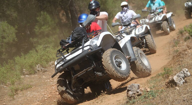 quad-atv-safari-tour-in-side-es-3