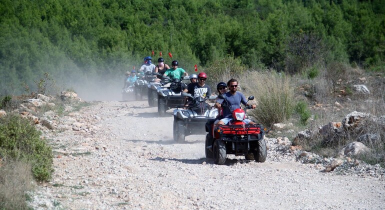 quad-atv-safari-tour-in-side-es-5