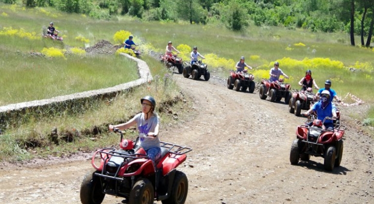 quad-atv-safari-tour-in-side-es-6