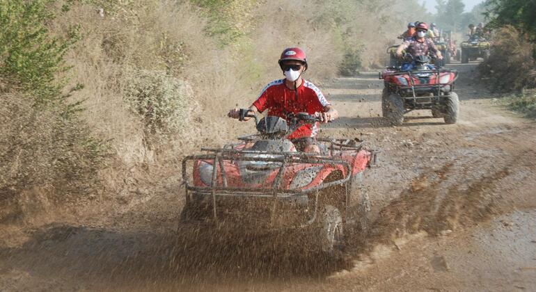 quad-atv-safari-tour-in-side-es-7