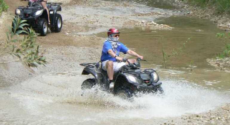 quad-atv-safari-tour-in-side-es-9