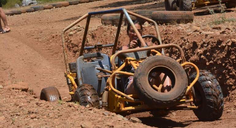 buggy-safari-tour-in-side-en-1