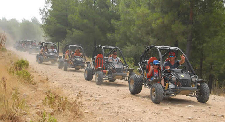 buggy-safari-tour-in-side-en-2