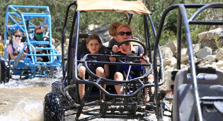 three-in-one-rafting-buggy-safari-zipline-tour-from-side-manavgat-en-3