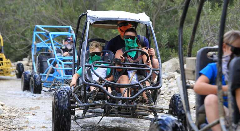 three-in-one-rafting-buggy-safari-zipline-tour-from-side-manavgat-en-5