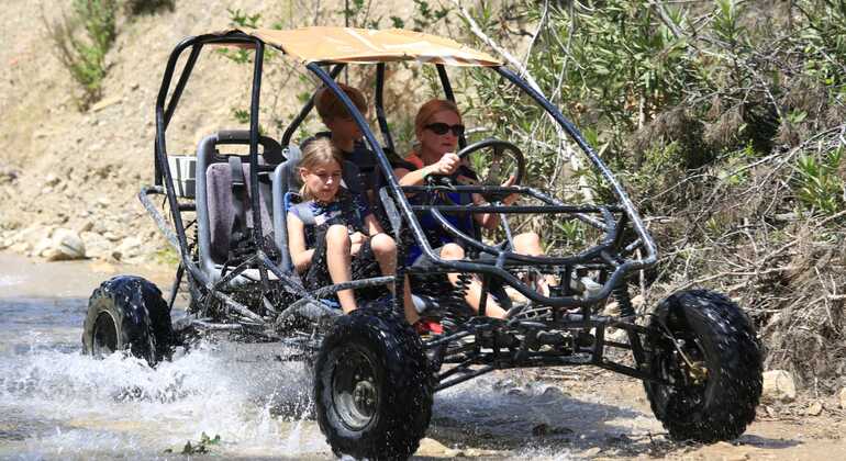 three-in-one-rafting-buggy-safari-zipline-tour-from-side-manavgat-en-6