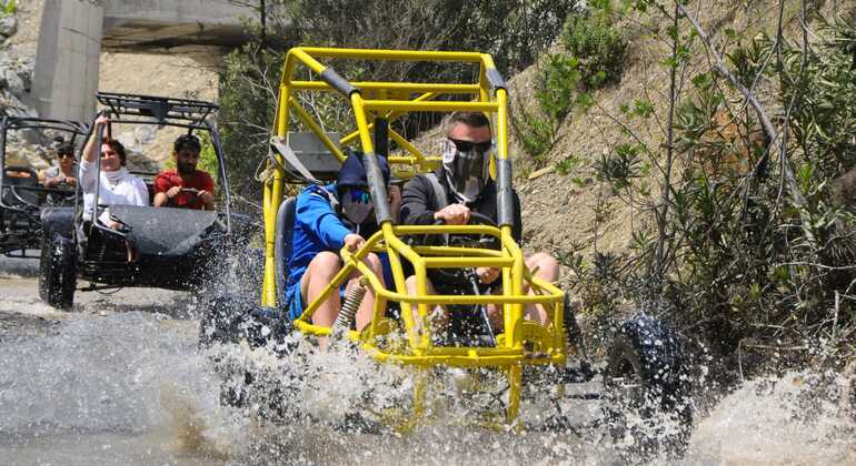 three-in-one-rafting-buggy-safari-zipline-tour-from-side-manavgat-en-7