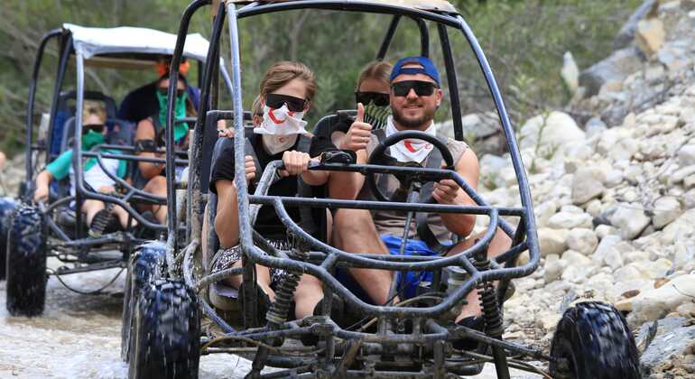 three-in-one-rafting-buggy-safari-zipline-tour-from-side-manavgat-en-9