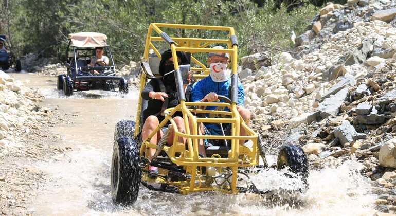 three-in-one-rafting-buggy-safari-zipline-tour-from-side-manavgat-en-10