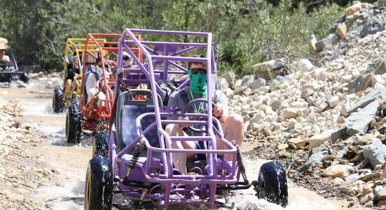 three-in-one-rafting-buggy-safari-zipline-tour-from-side-manavgat-en-12