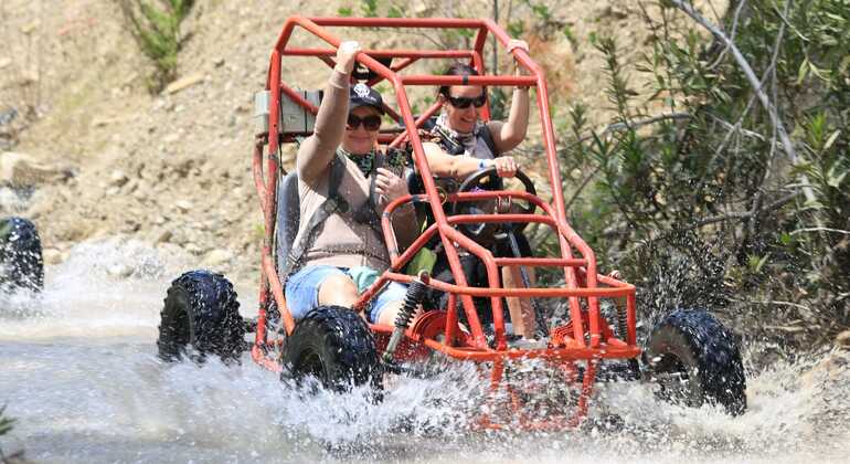 three-in-one-rafting-buggy-safari-zipline-tour-from-side-manavgat-en-13