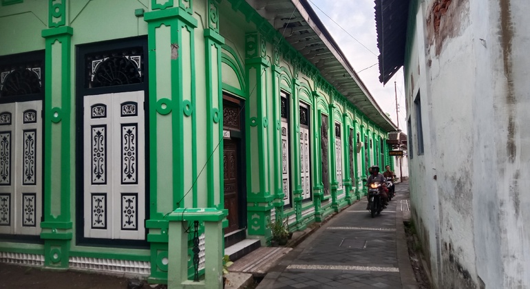 discover-the-hidden-gem-of-historical-places-in-yogyakarta-es-22