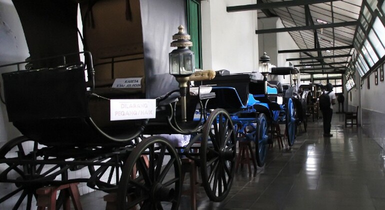 discover-the-hidden-gem-of-historical-places-in-yogyakarta-es-24