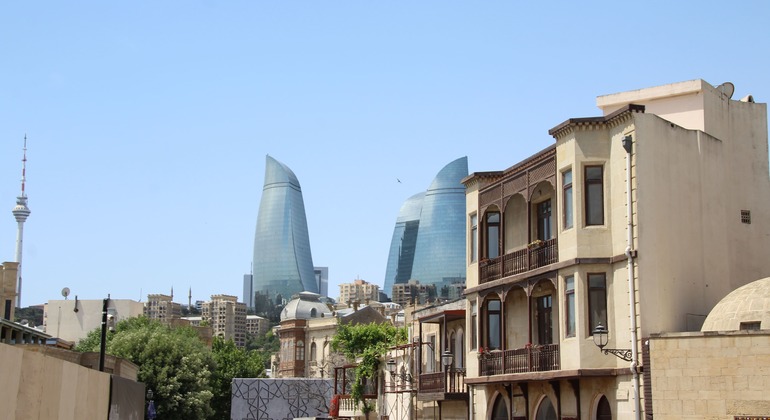 baku-sheki-tour-three-nights-en-6