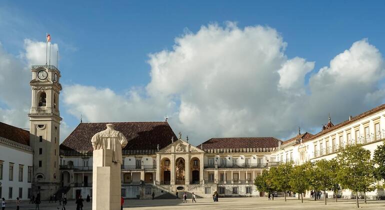 coimbra-history-traditions-attractions-its-people-en-4