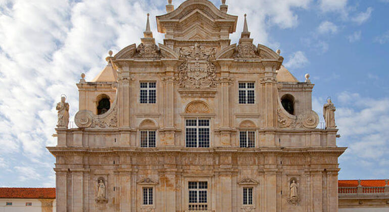 coimbra-history-traditions-attractions-its-people-en-2