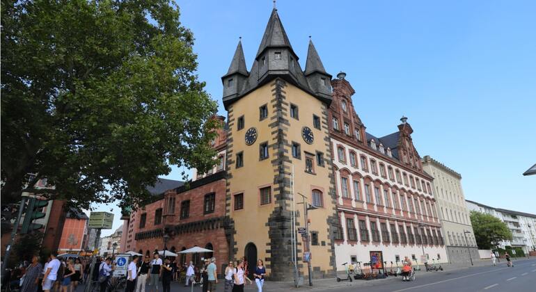 old-town-frankfurt-self-guided-exploration-game-es-3