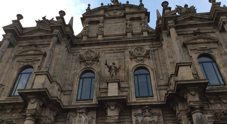 free-tour-santiago-de-compostela-2