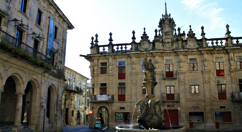 free-tour-santiago-de-compostela-3