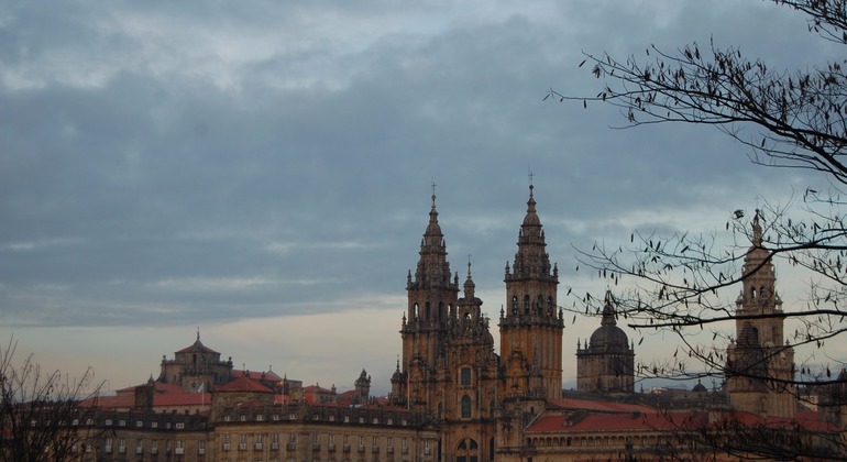 free-tour-santiago-de-compostela-4