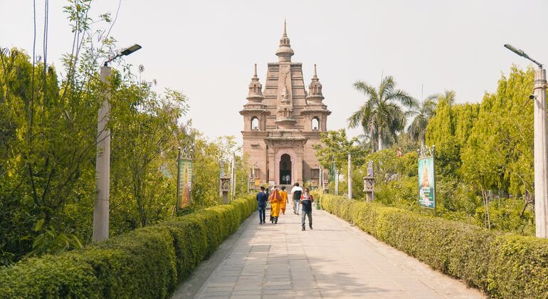 sarnath-tour-in-varanasi-the-birthplace-of-buddhism-es-2