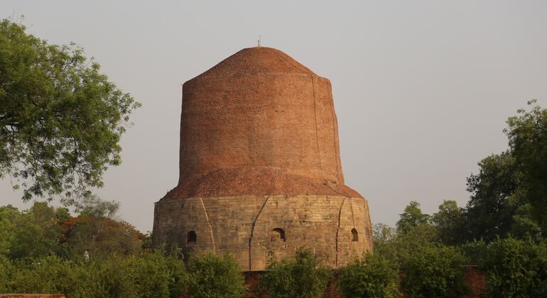 sarnath-tour-in-varanasi-the-birthplace-of-buddhism-es-4