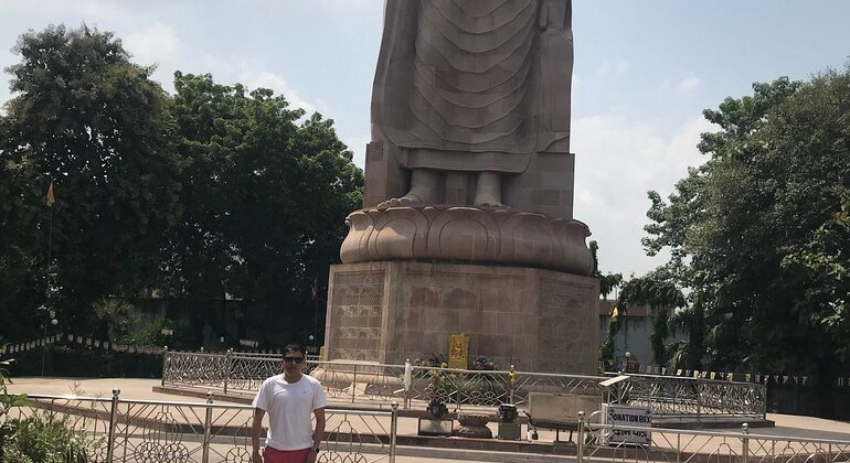 sarnath-tour-in-varanasi-the-birthplace-of-buddhism-es-6