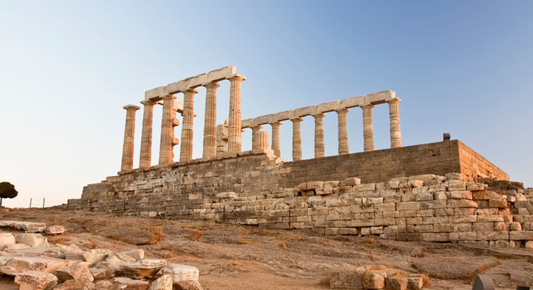 Sounion-Cape-Trip-1