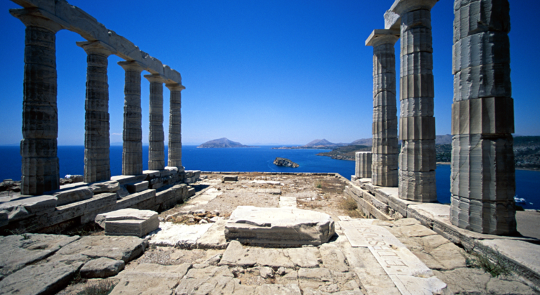 Sounion-Cape-Trip-2