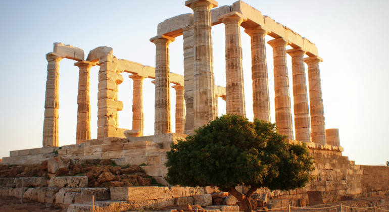 Sounion-Cape-Trip-3