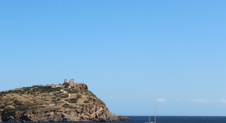 Sounion-Cape-Trip-4