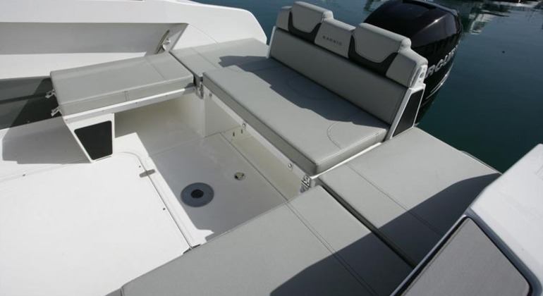 private-boat-tour-rental-in-kusadasi-en-1