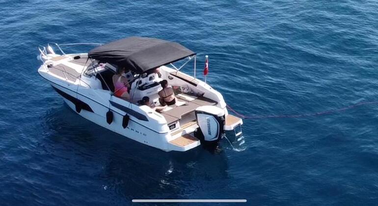 private-boat-tour-rental-in-kusadasi-en-2