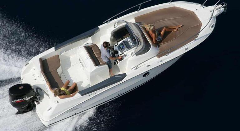 private-boat-tour-rental-in-kusadasi-en-4