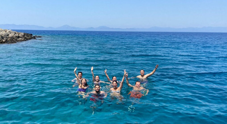 private-boat-tour-rental-in-kusadasi-en-6