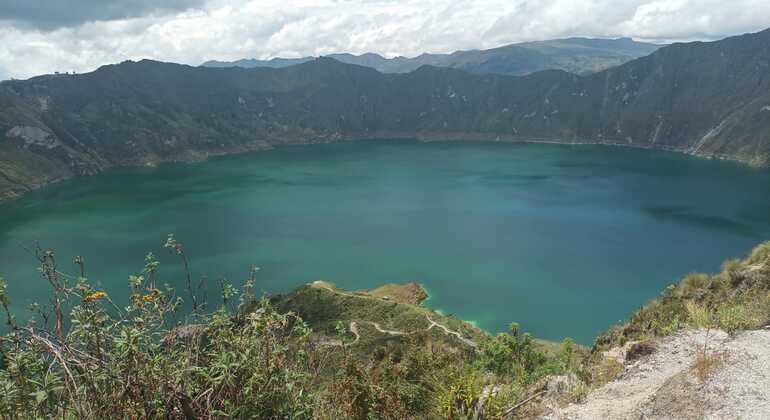 adventure-in-the-beautiful-quilotoa-lagoon-en-1