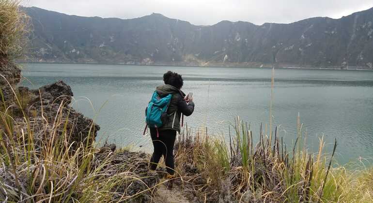 adventure-in-the-beautiful-quilotoa-lagoon-en-5