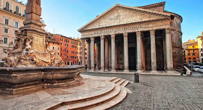 eternal-rome-exploring-the-city-with-pantheon-entry-ticket-en-3