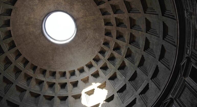 eternal-rome-exploring-the-city-with-pantheon-entry-ticket-en-4