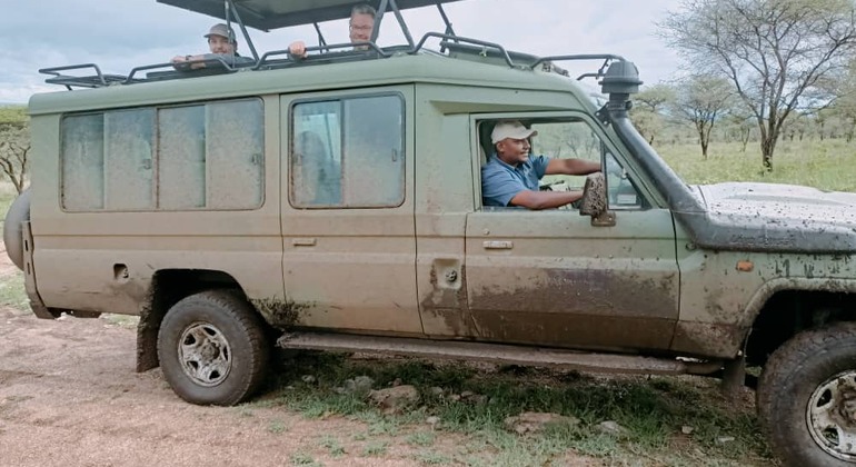 tanzanias-ngorongoro-crater-is-the-worlds-largest-intact-calder-es-5