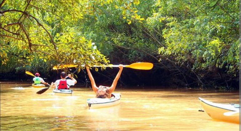 excursion-all-inclusive-en-el-delta-de-tigre-es-7