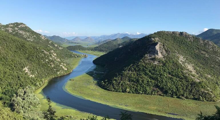 magic-pictures-of-skadar-lake-en-1