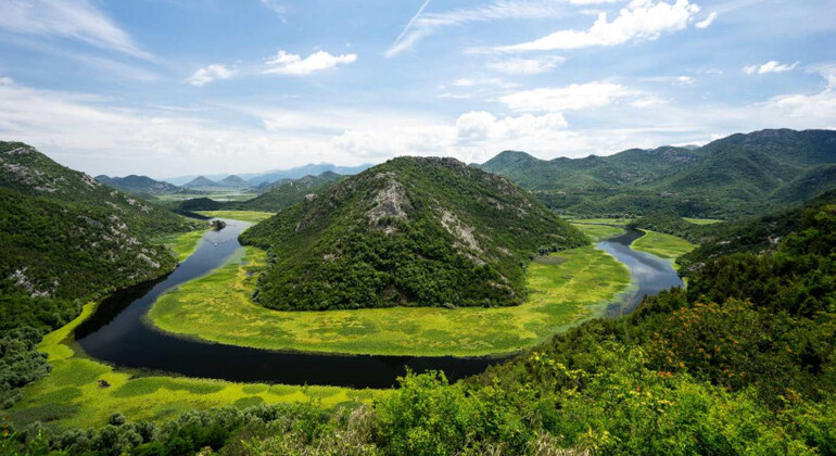 magic-pictures-of-skadar-lake-en-3