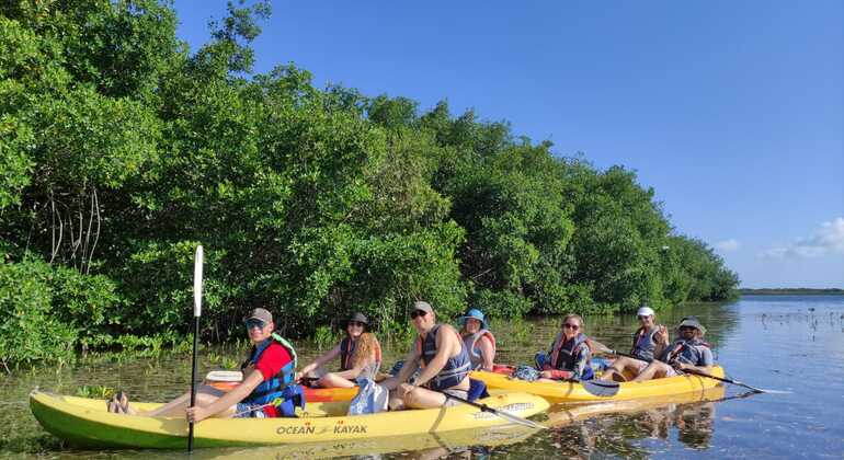 kayak-at-the-lagoon-nichupte-es-2